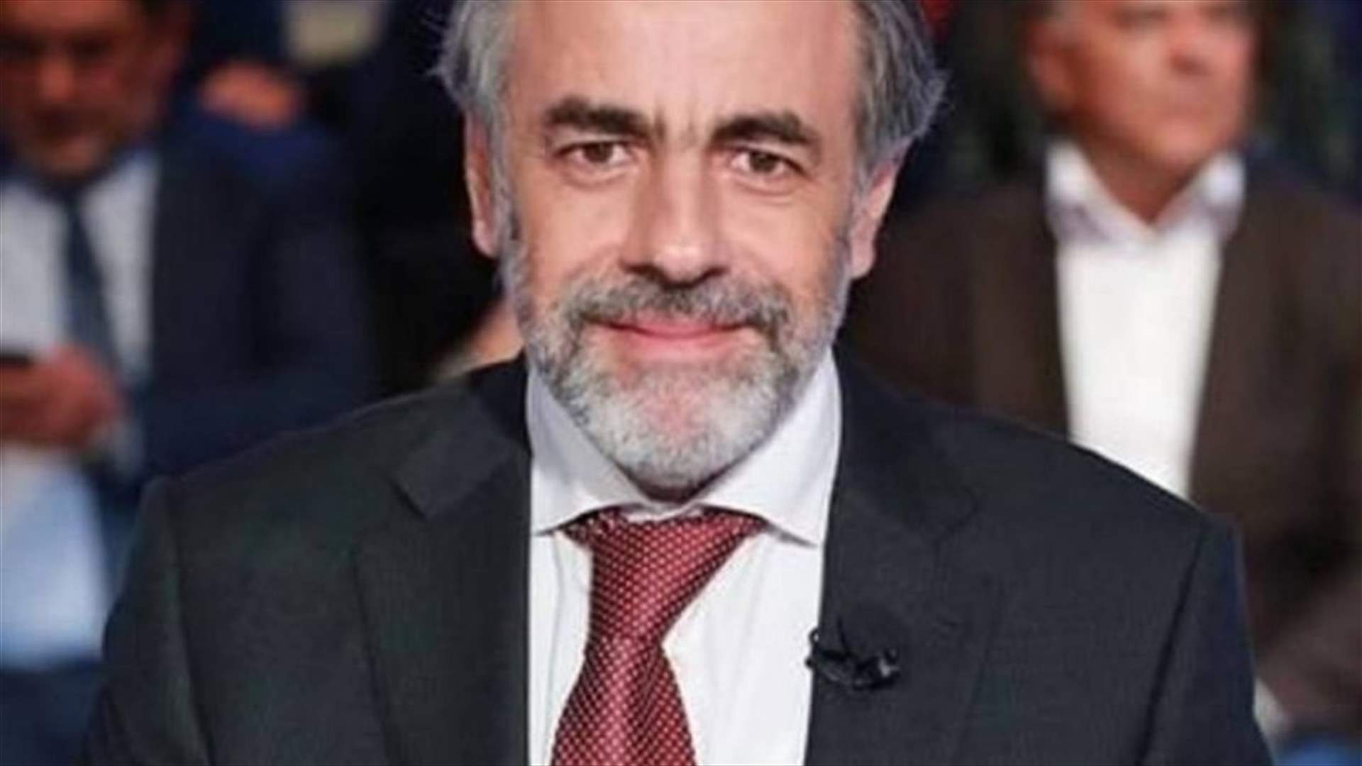 بحصلي ينبّه: إرتفاع الدولار يهدد الأمن الغذائي