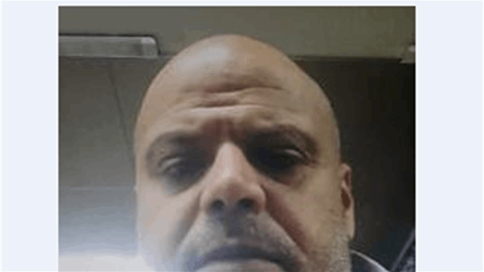 وسيم خضر برغل غادر منزله إلى جهةٍ مجهولة ولم يَعُد.. هل شاهدّتموه؟