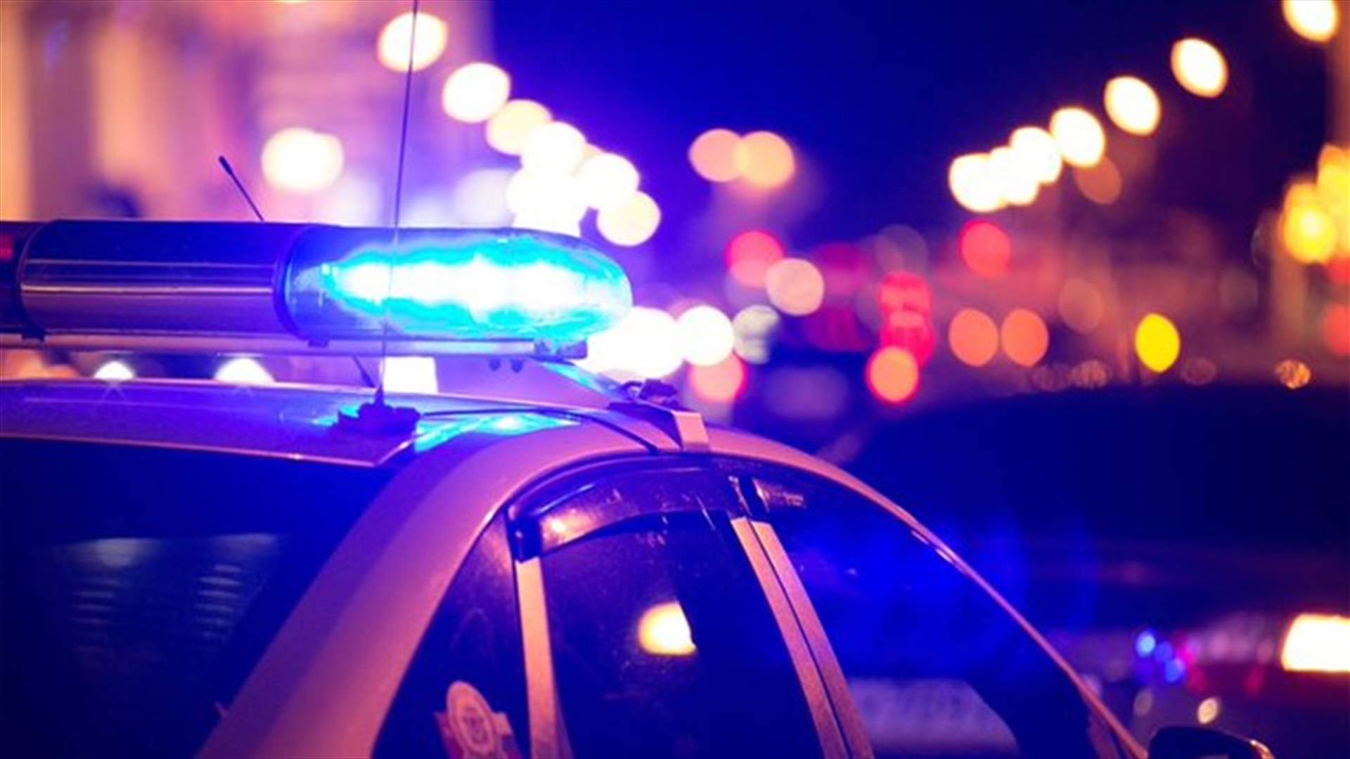 مقتل 14 طفلاً ومدرّس بإطلاق نار في مدرسة بتكساس