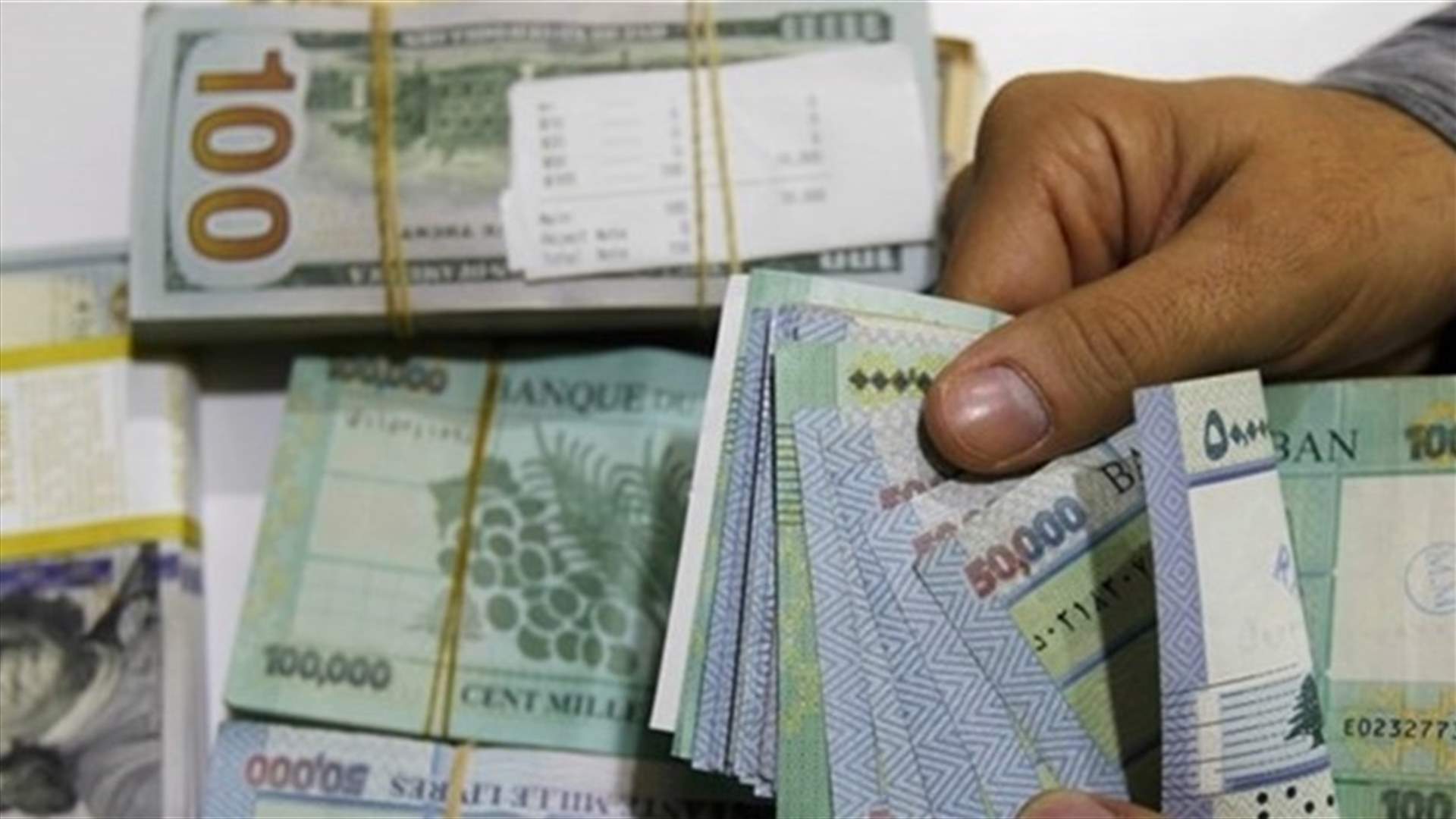 كم بلغ حجم التداول على SAYRAFA وبأي معدل؟