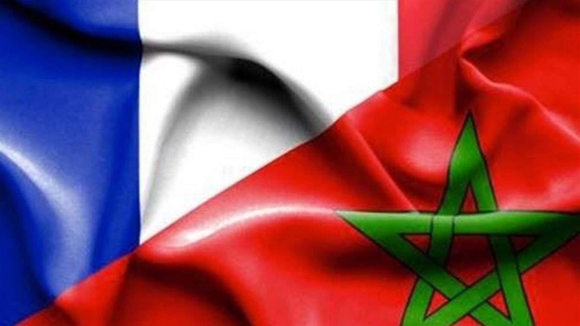 المغرب وفرنسا يعززان تعاونهما في مجال الطيران العسكري