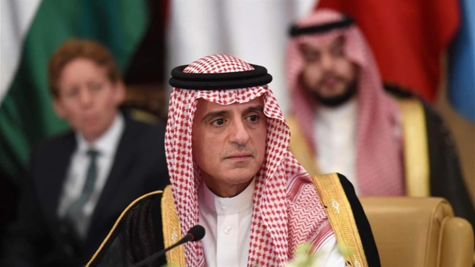 السعودية تعيّن أول مبعوث لها لشؤون المناخ
