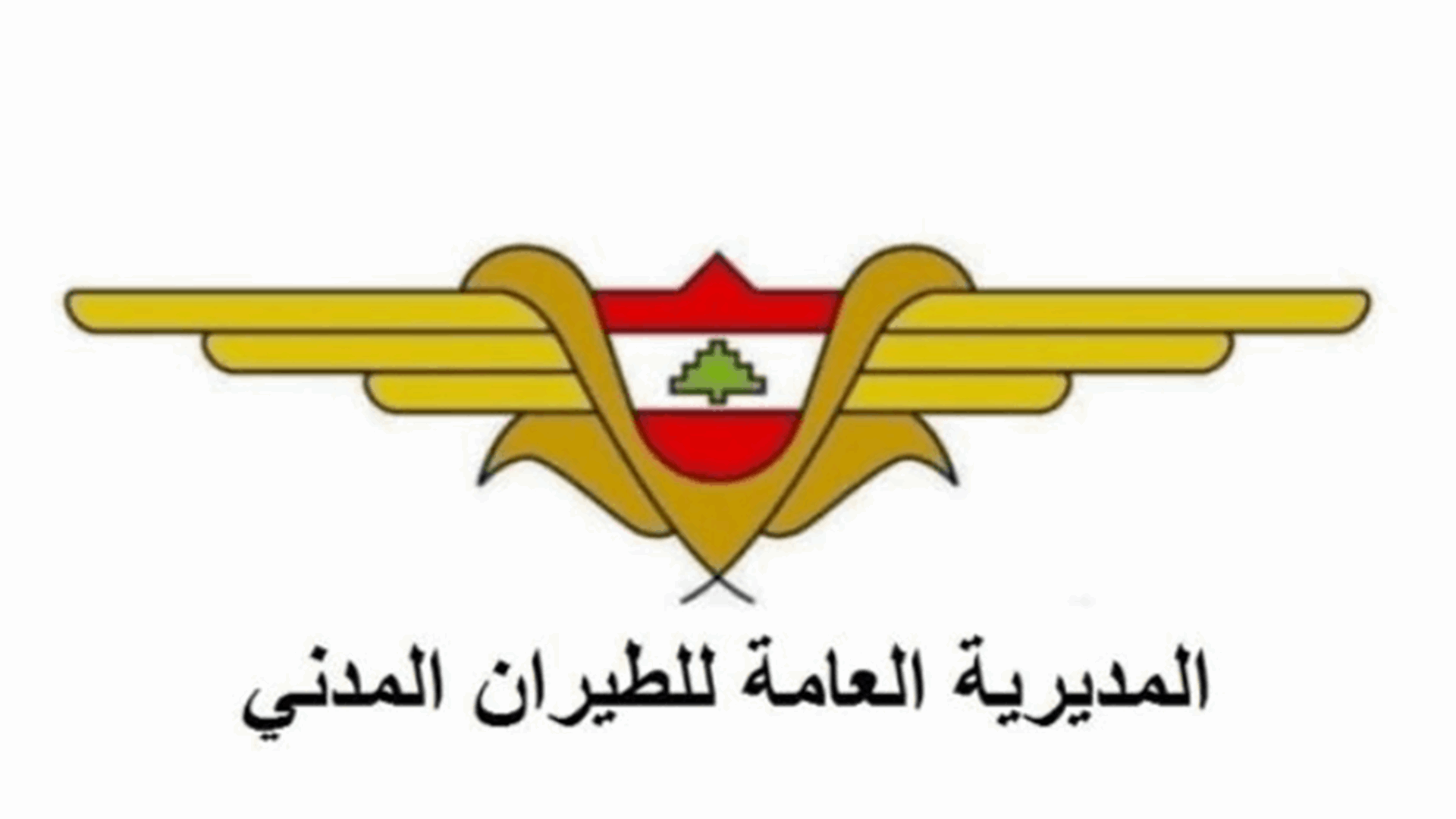 فنيو مديرية الطيران: التوقف عن العمل الليلي والتصعيد لاحقا في حال عدم تسوية أوضاع الموظفين