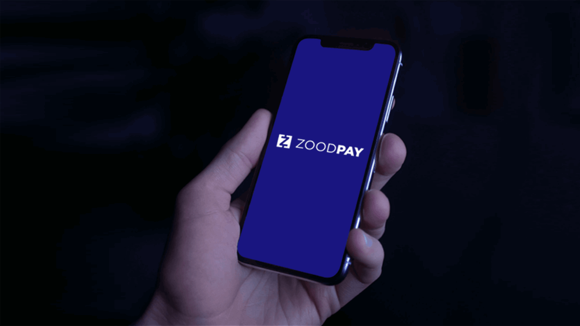 &quot; ZoodPay&quot;...  منصة الإقراض الرقمية تتوسع في الباكستان و تستحوذ على Tez للخدمات المالية