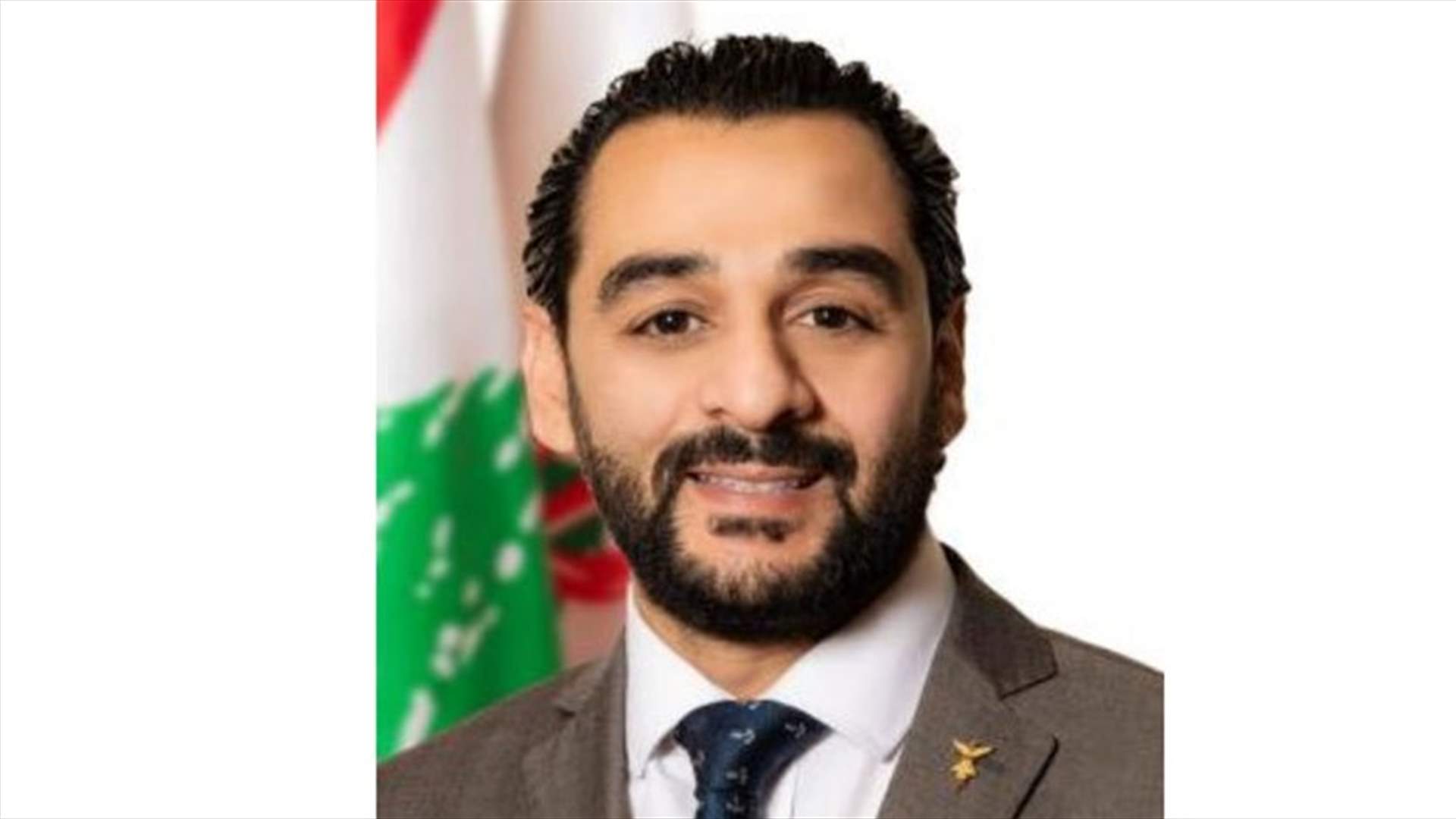 أبو حيدر لـ&quot;نداء الوطن&quot;: سنراقب التجار المستفيدين من &quot;صيرفة&quot;