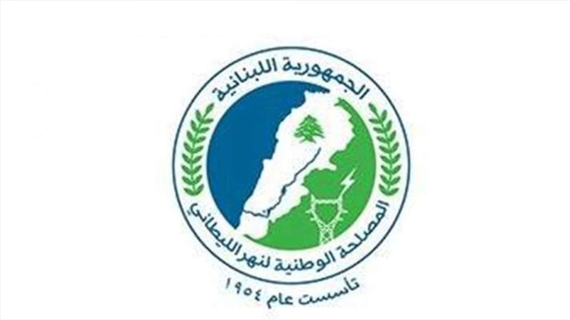 مصلحة الليطاني تحول مياه الري نحو مشارف الصرفند