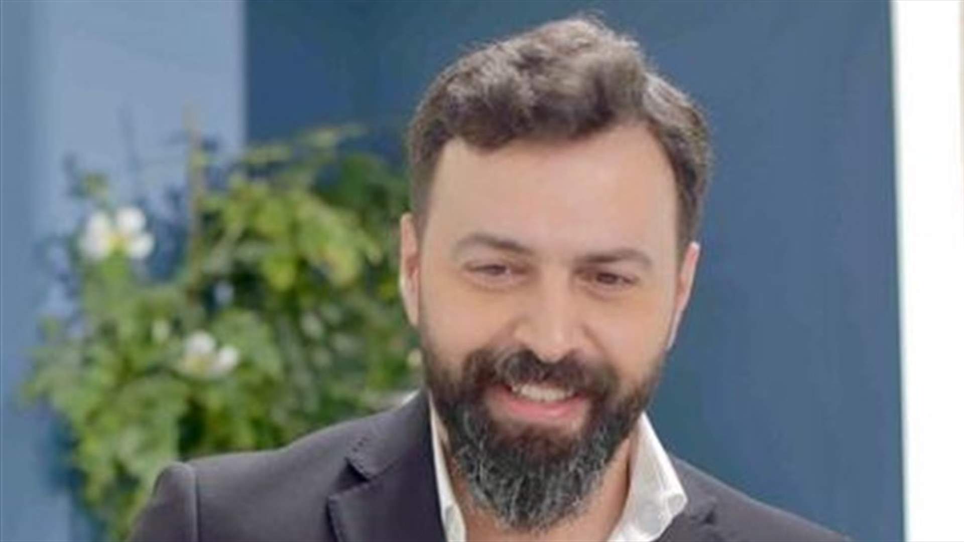 تيم حسن مع جوني ديب: &quot;تعرّفت عليه من خلال عدّة لقاءات&quot; (فيديو)