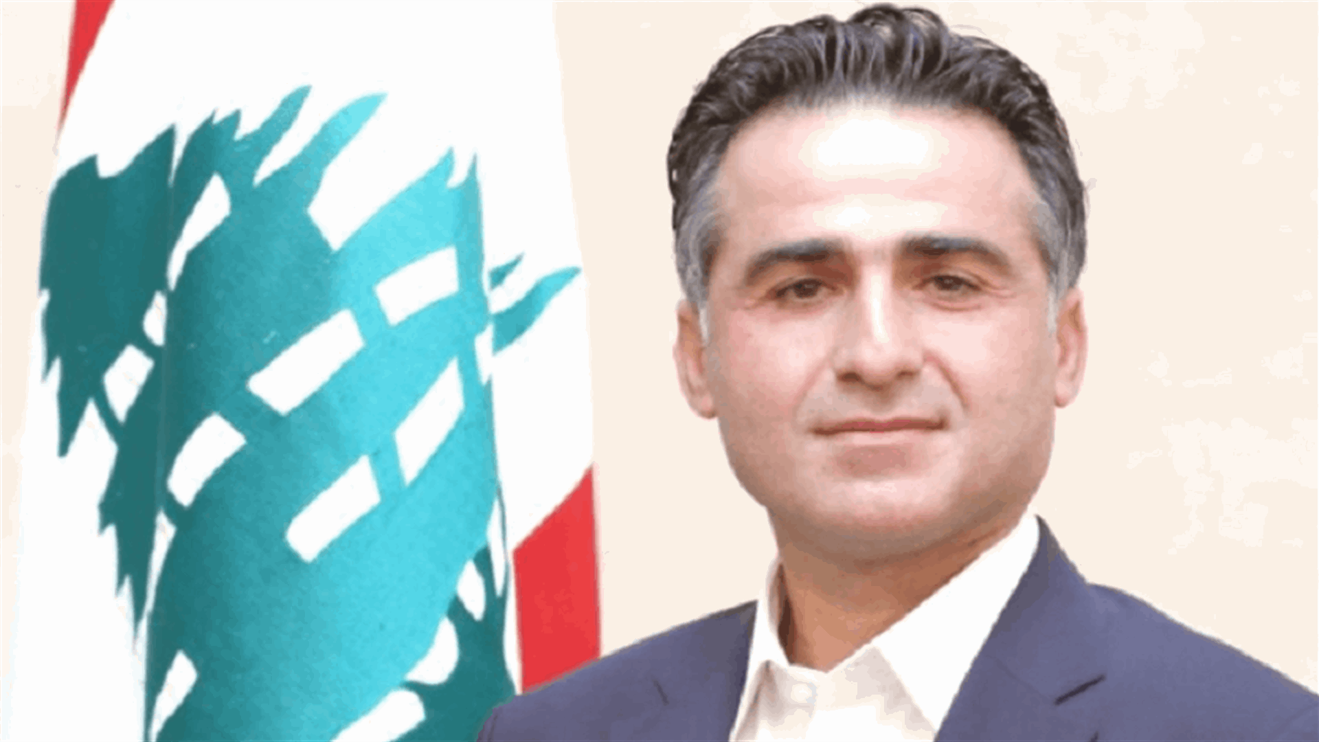 حميه التقى دبوسي: بناء الإهراءات يجب أن يكون على مساحة الوطن