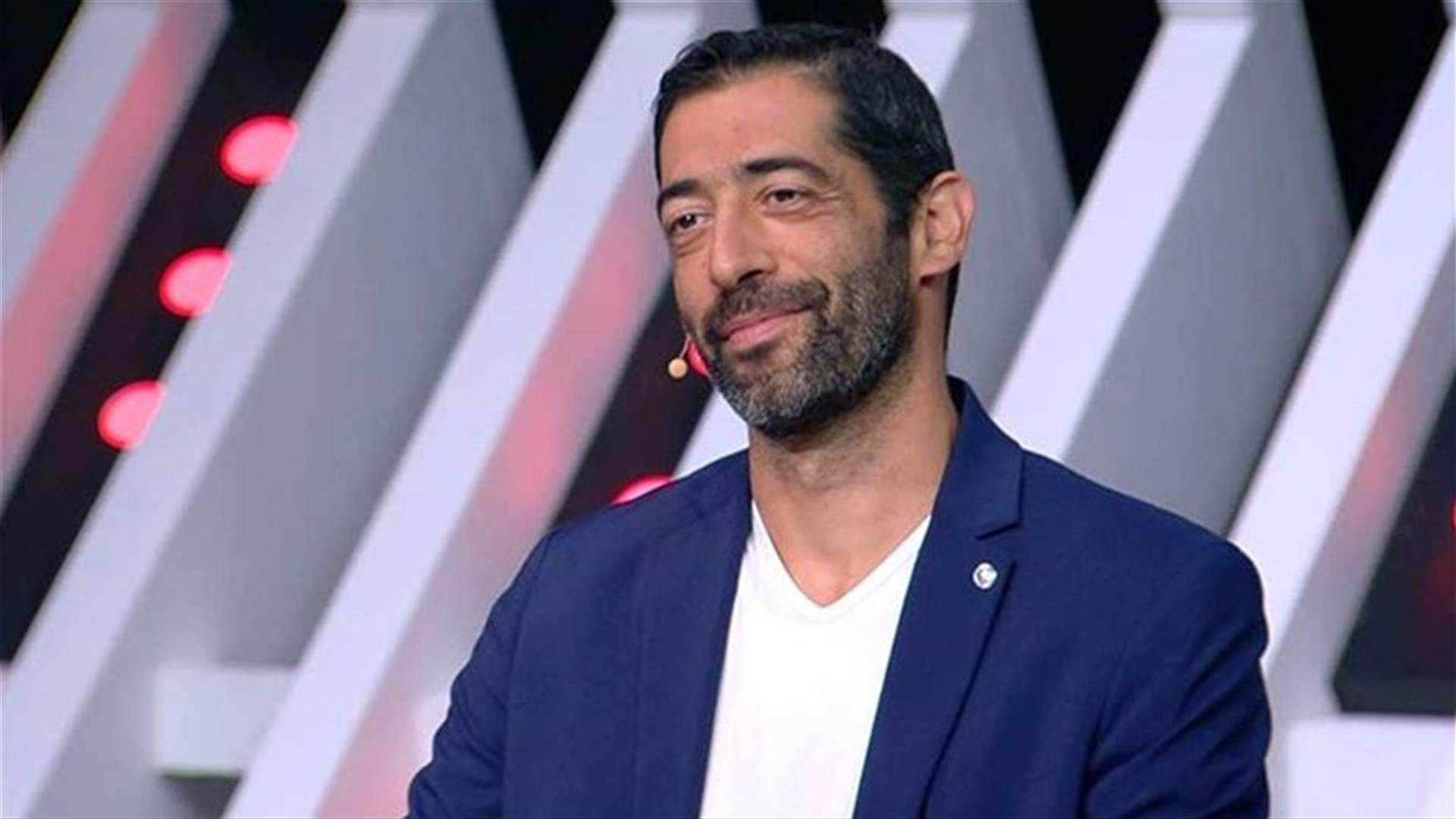 مكتب حنكش: هذا الخبر عار من الصحة