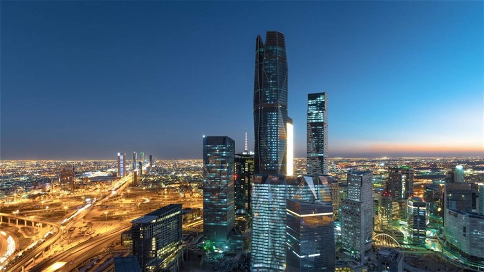 السعودية تتطلع إلى مضاعفة عدد السياح الأجانب ثلاث مرات في 2022