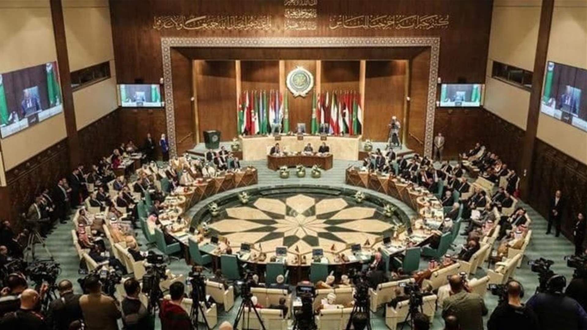 دول خليجية تستنكر تصريحات &quot;معادية للإسلام&quot; لمسؤولة بالحزب الحاكم في الهند