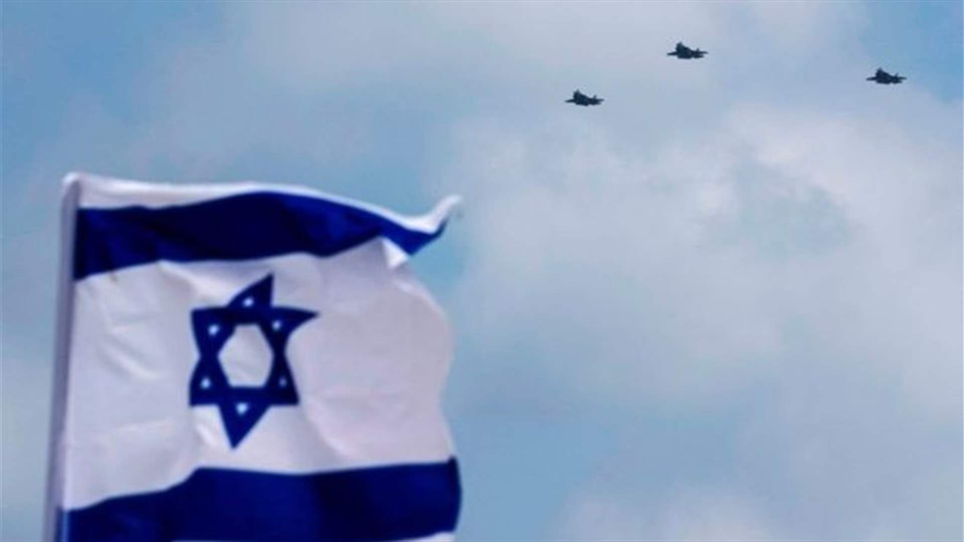 محكمة إسرائيلية تجدد الإعتقال الإداري ثلاثة أشهر بحق ناشط فلسطيني فرنسي
