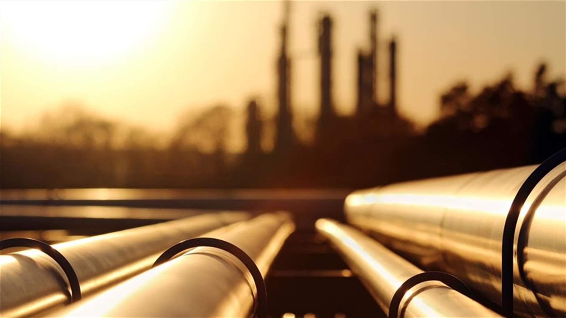 MENA oil exporters have brighter prospects