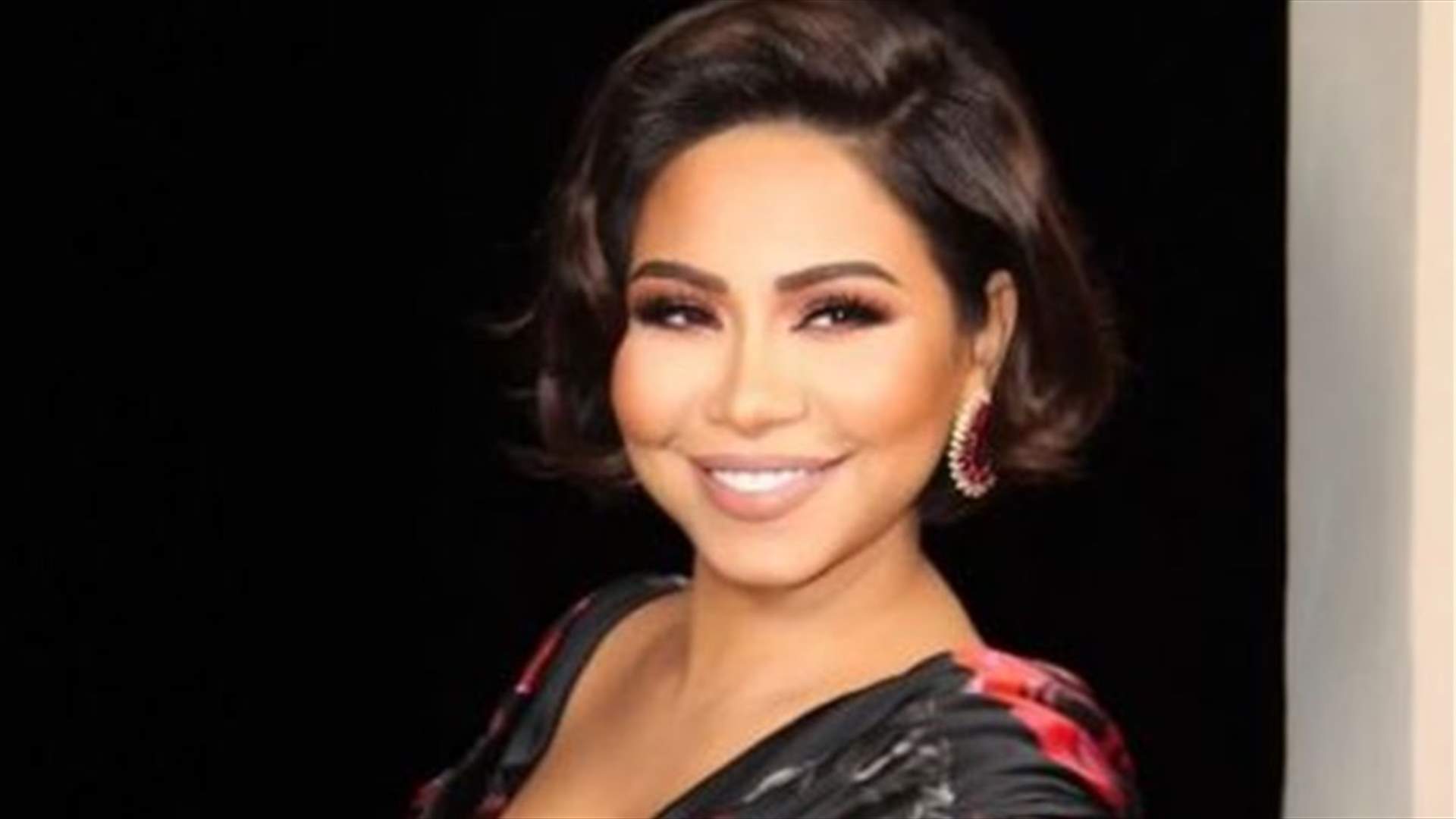 شيرين تردّ على شاب طلب يد ابنتها: &quot;مش عايزة أمد ايدي عليك&quot;