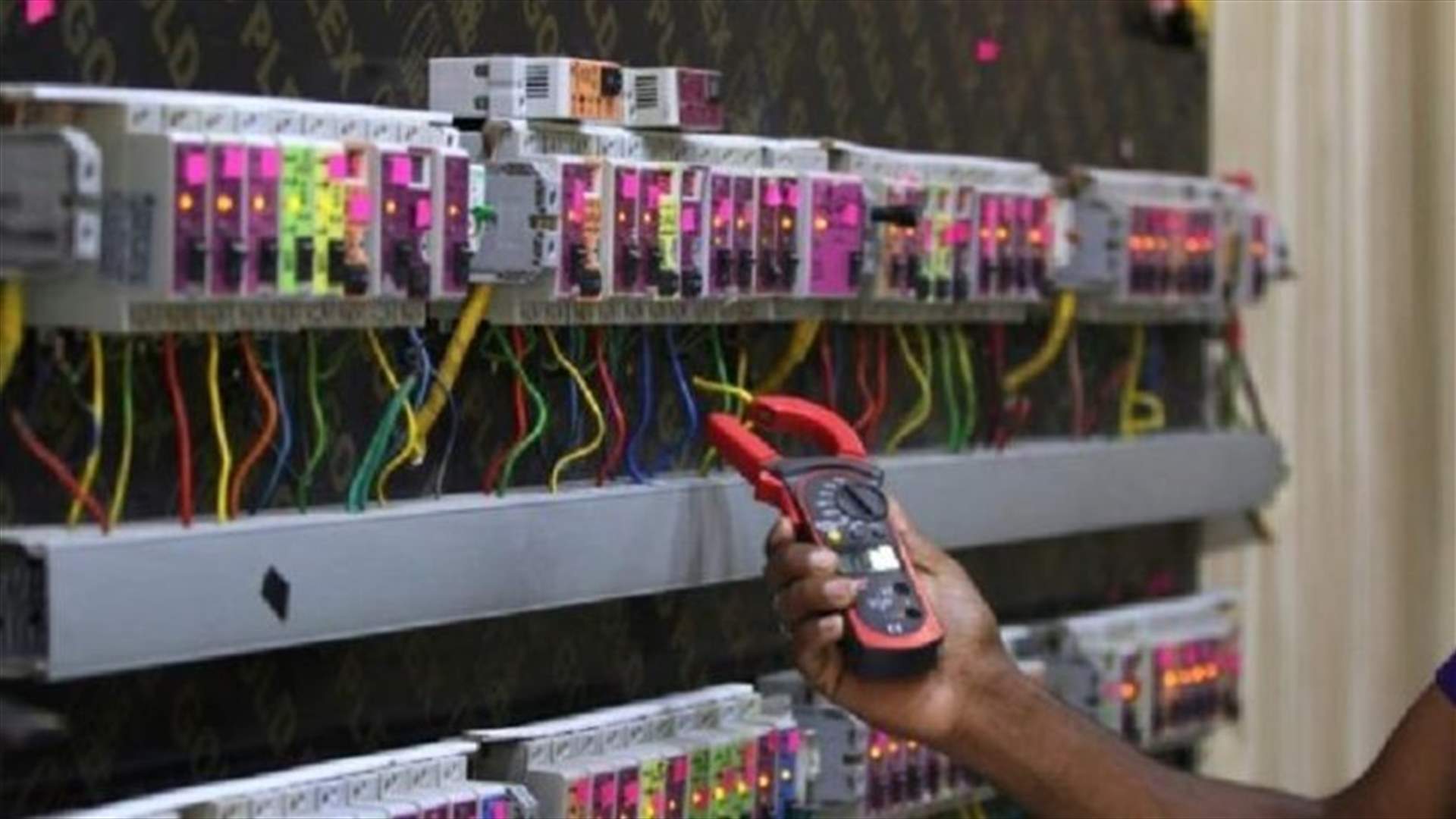 مفتشو الإقتصاد جنوبًا واصلوا جولاتهم وتنظيم 6 محاضر ضبط بحق أصحاب مولدات في صيدا والهلالية