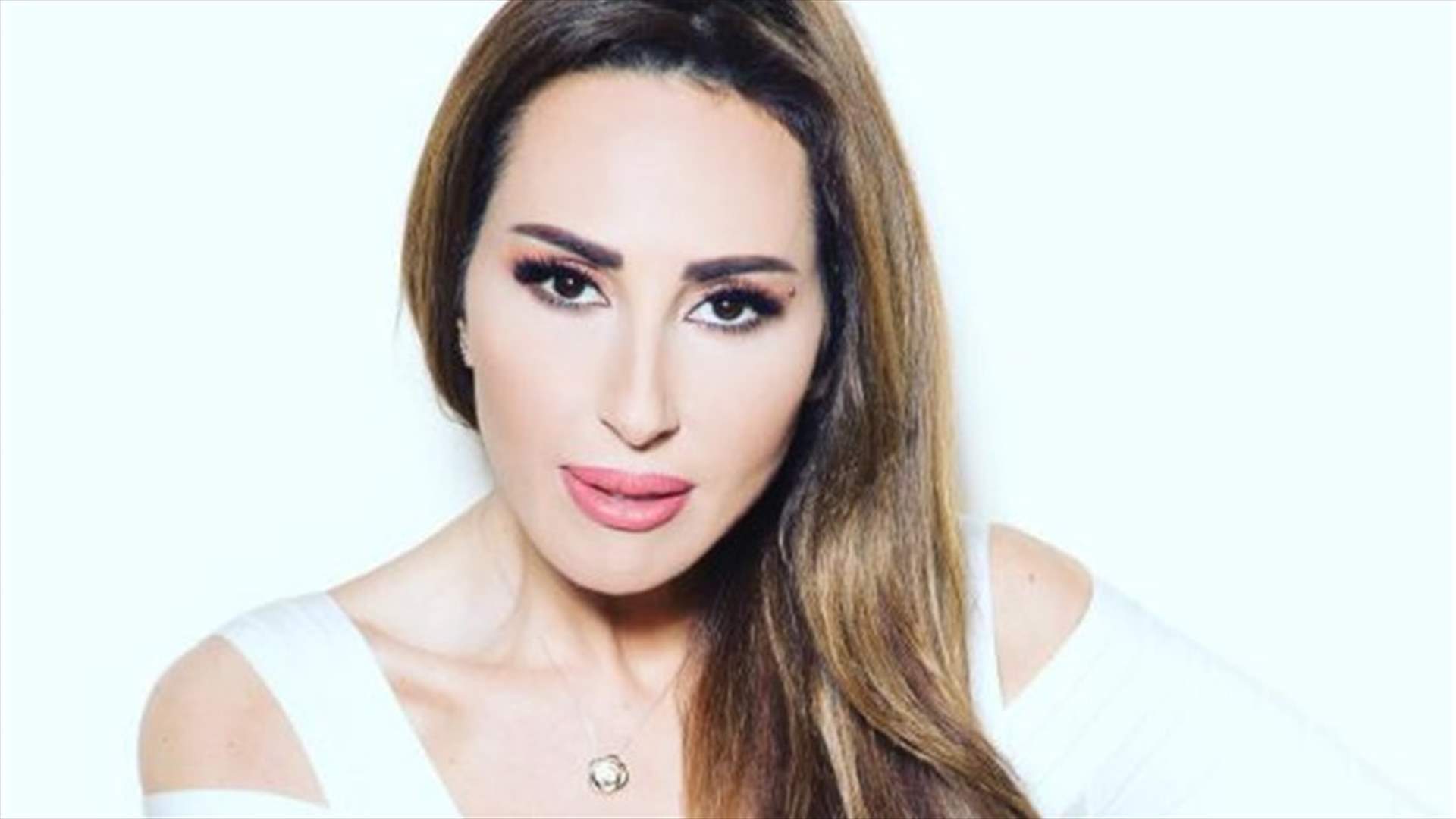 ورد الخال: &quot;بشاعة اخلاقك وسمعتك متلّايين الكون&quot;