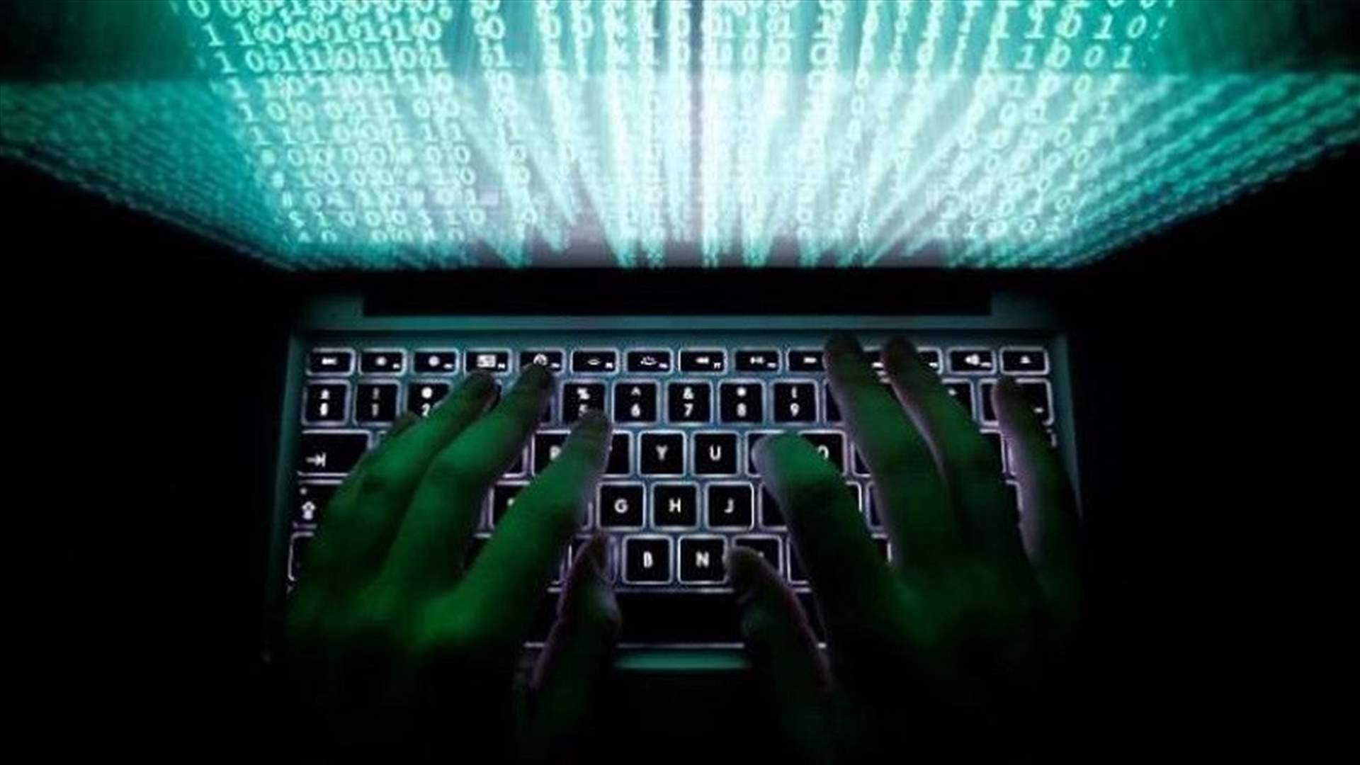 الشرطة القبرصية و&quot;إف بي آي&quot; يضبطان مواقع تبيع بيانات 24 مليون أميركي