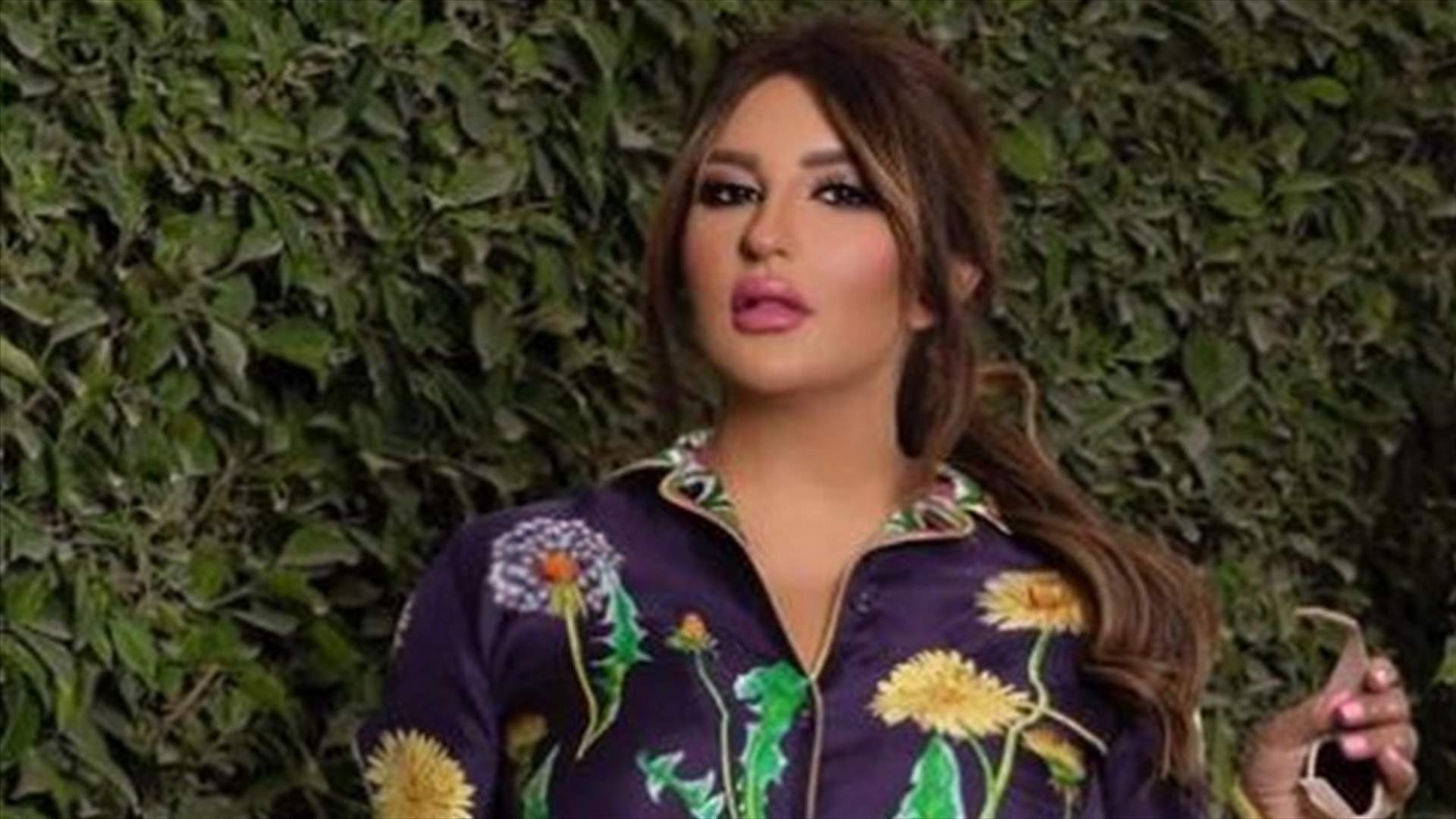 شذى حسون: ما حصل مع سعد لمجرد لا يمثّل العراق