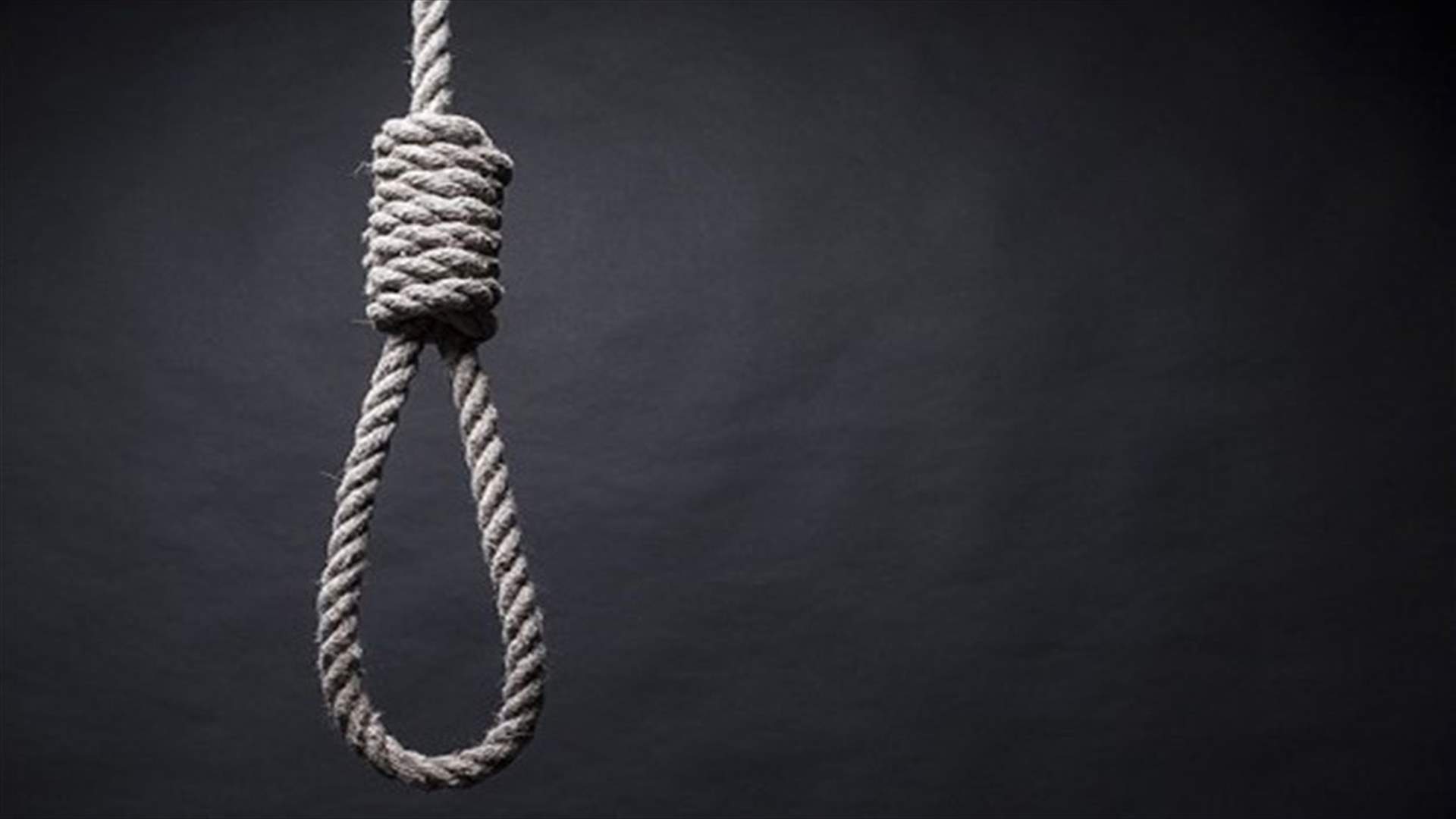 الأمم المتحدة قلقة وجونسون "مستاء" بعد حكم بالإعدام على مقاتلين أجانب في دونيتسك
