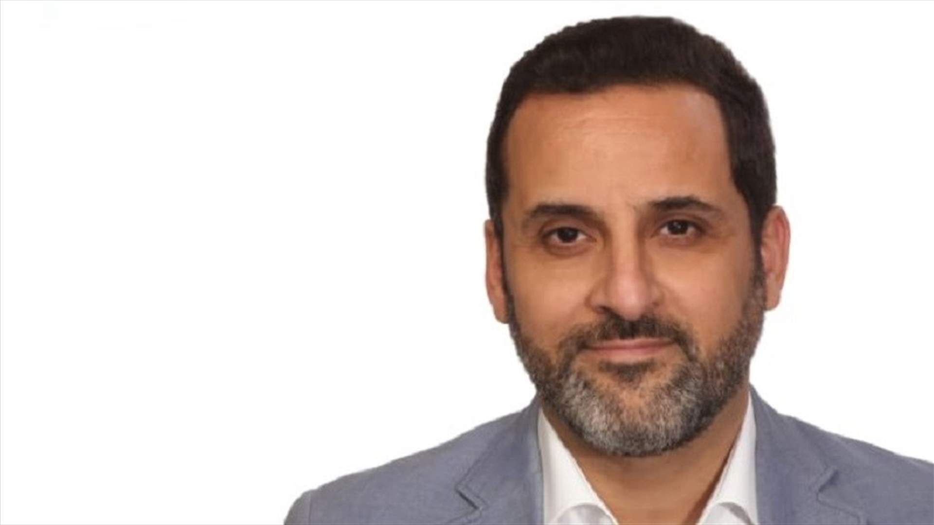 الدويهي: ترشحت لرئاسة لجنة الشؤون الخارجية لكسر ثقافة المحاصصة والفوز بالتزكية