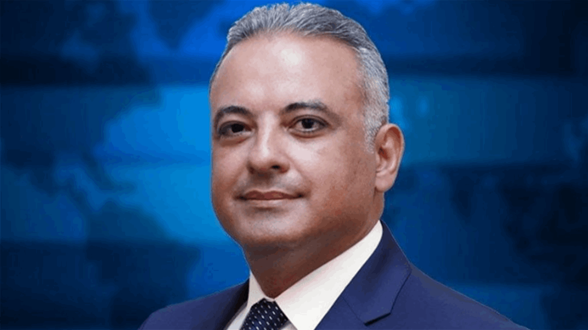 المرتضى في مؤتمر حول تراث بيروت: بيروت ليست عاصمة وطن انها عاصمة وجود