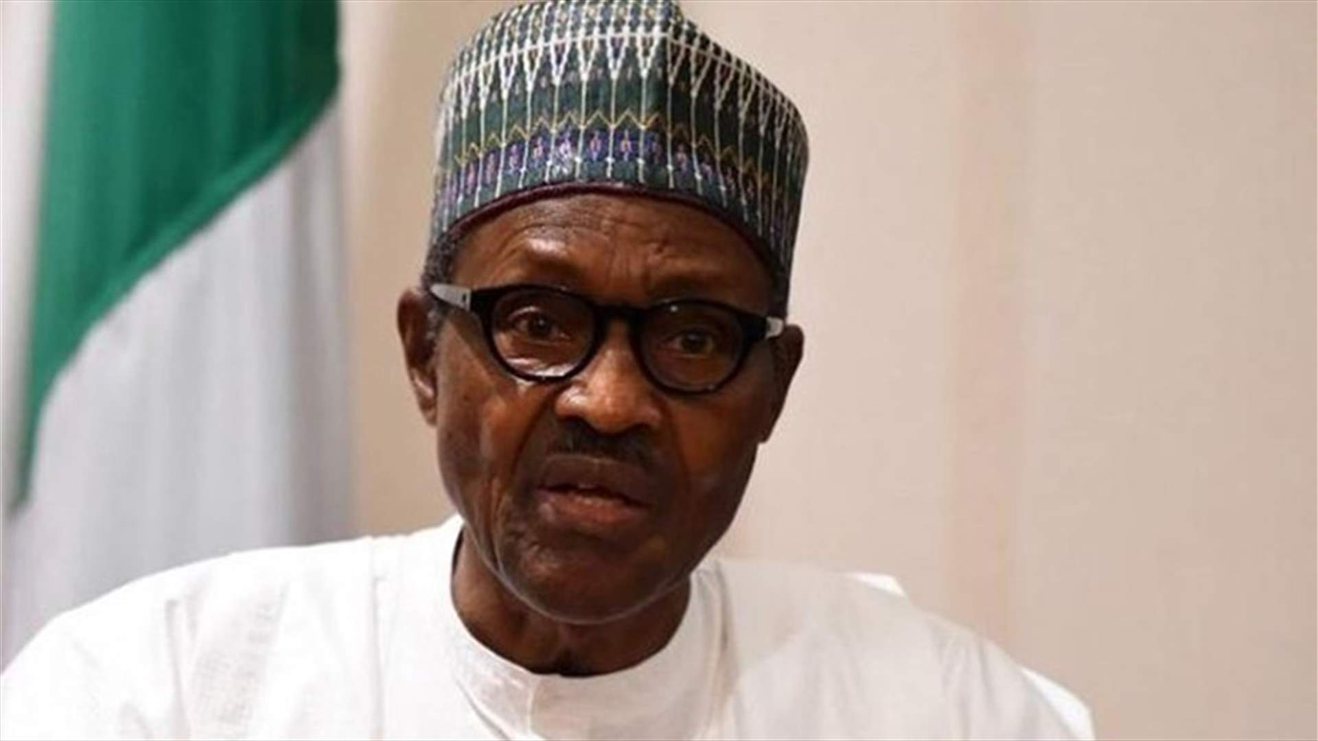 Buhari promises Nigerians free, fair and transparent 2023 elections