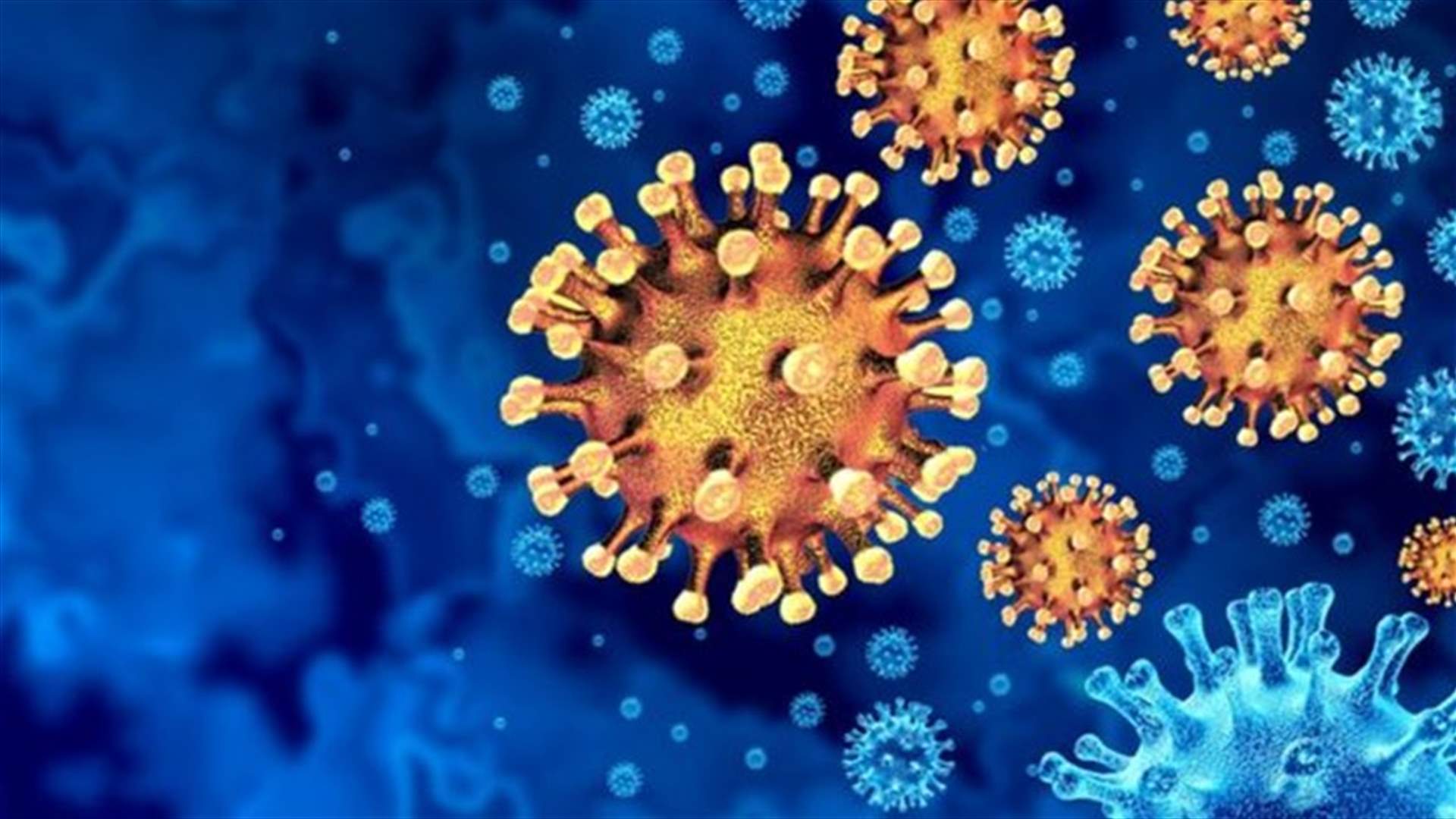 Health Ministry: 138 new Coronavirus cases, 1 death