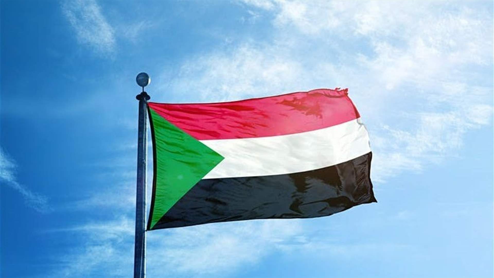 الأمم المتحدة تحتاج إلى 426 مليون دولار بشكل طارئ لتجنّب كارثة غذائية في جنوب السودان