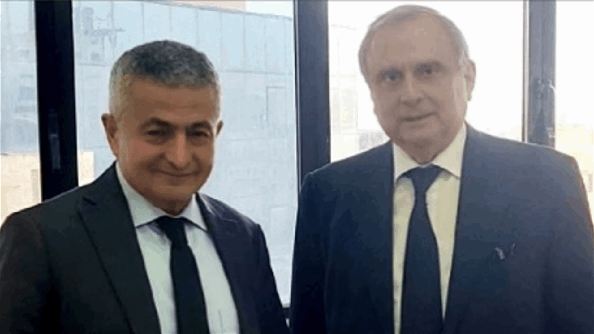 ما جديد قروض بنك الاسكان والتحضيرات لاطلاقها؟