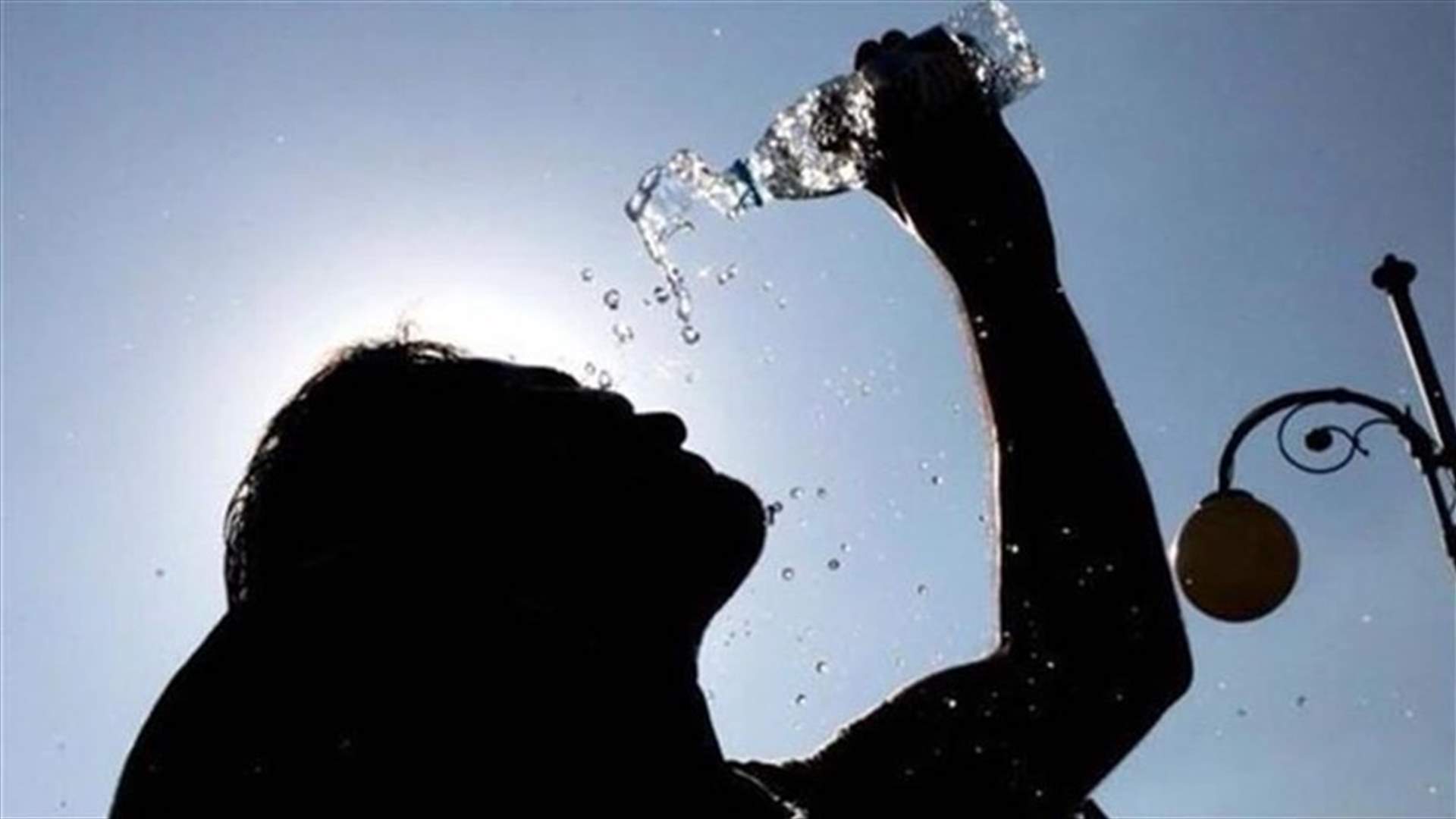 موجة حر استثنائية تضرب إسبانيا وتتجه نحو فرنسا