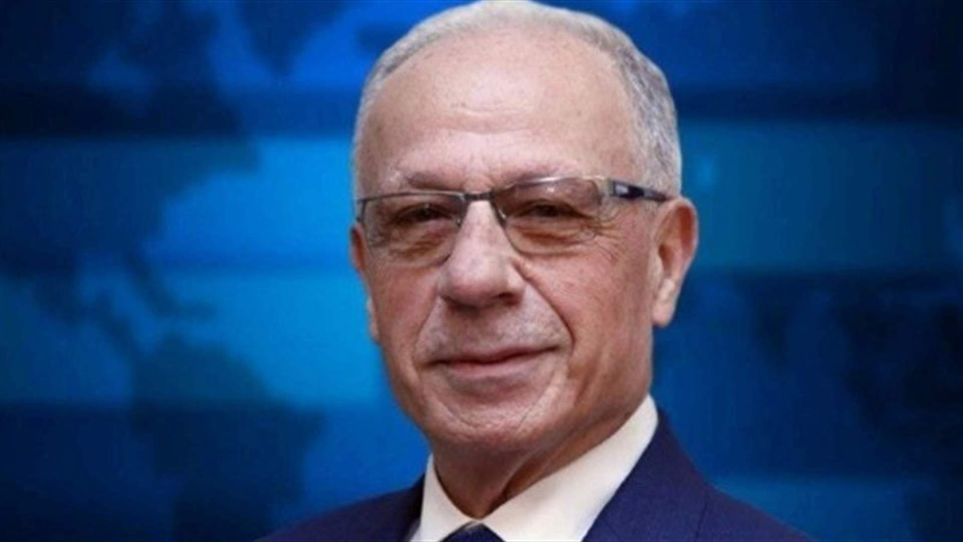 تجميد مفعول رخص حمل الاسلحة على كافة الاراضي اللبنانية