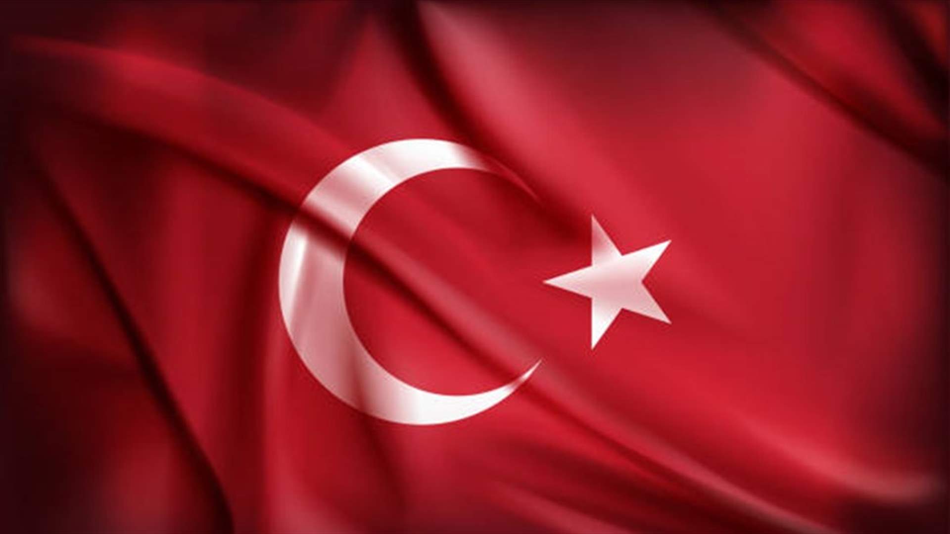 سجن 16 صحافيا في تركيا بتهمة &quot;الانتماء لمنظمة ارهابية&quot;