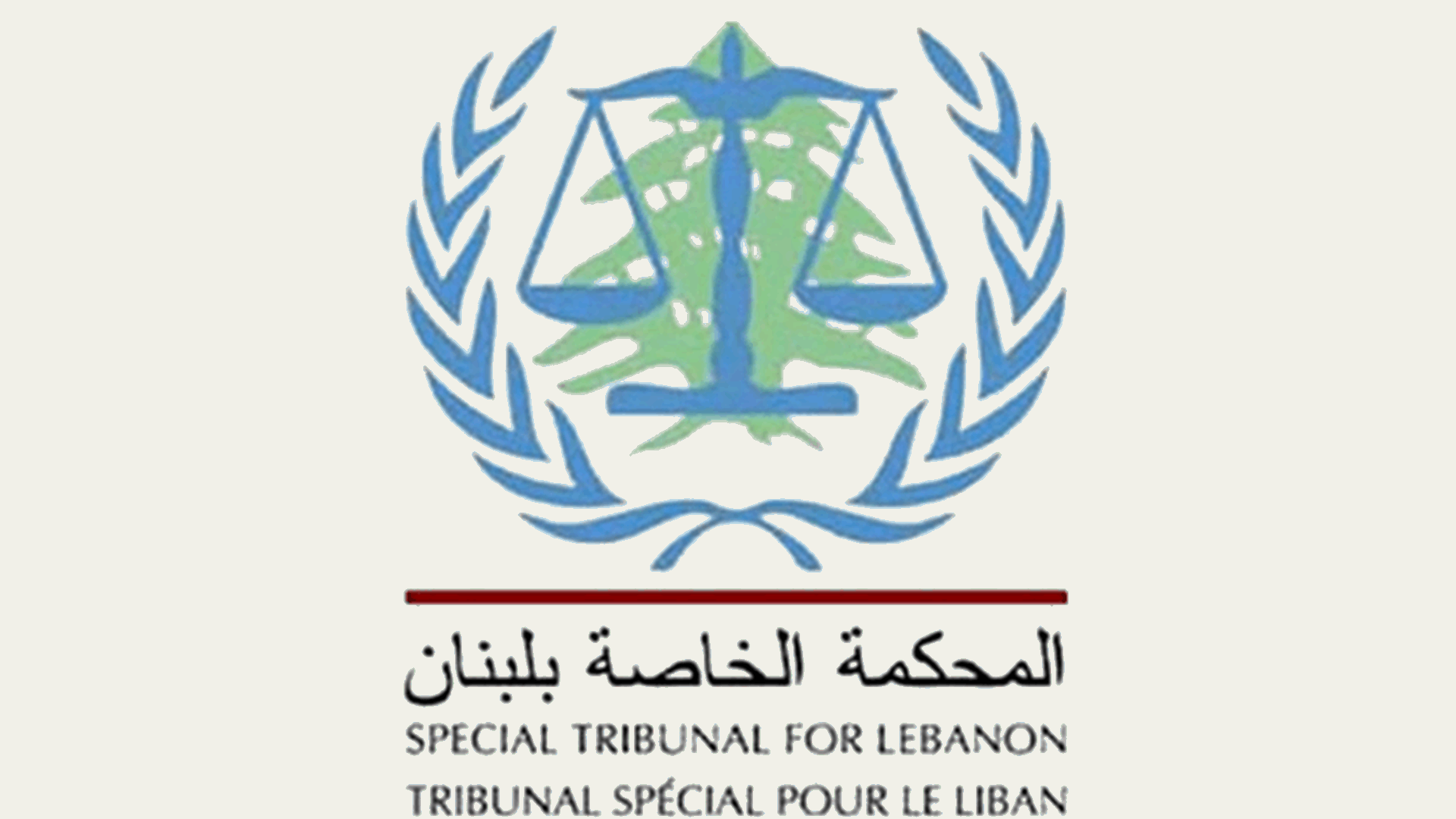 المحكمة الدولية تنطق بحكم العقوبة في قضية المدعي العام ضد مرعي وعنيسي