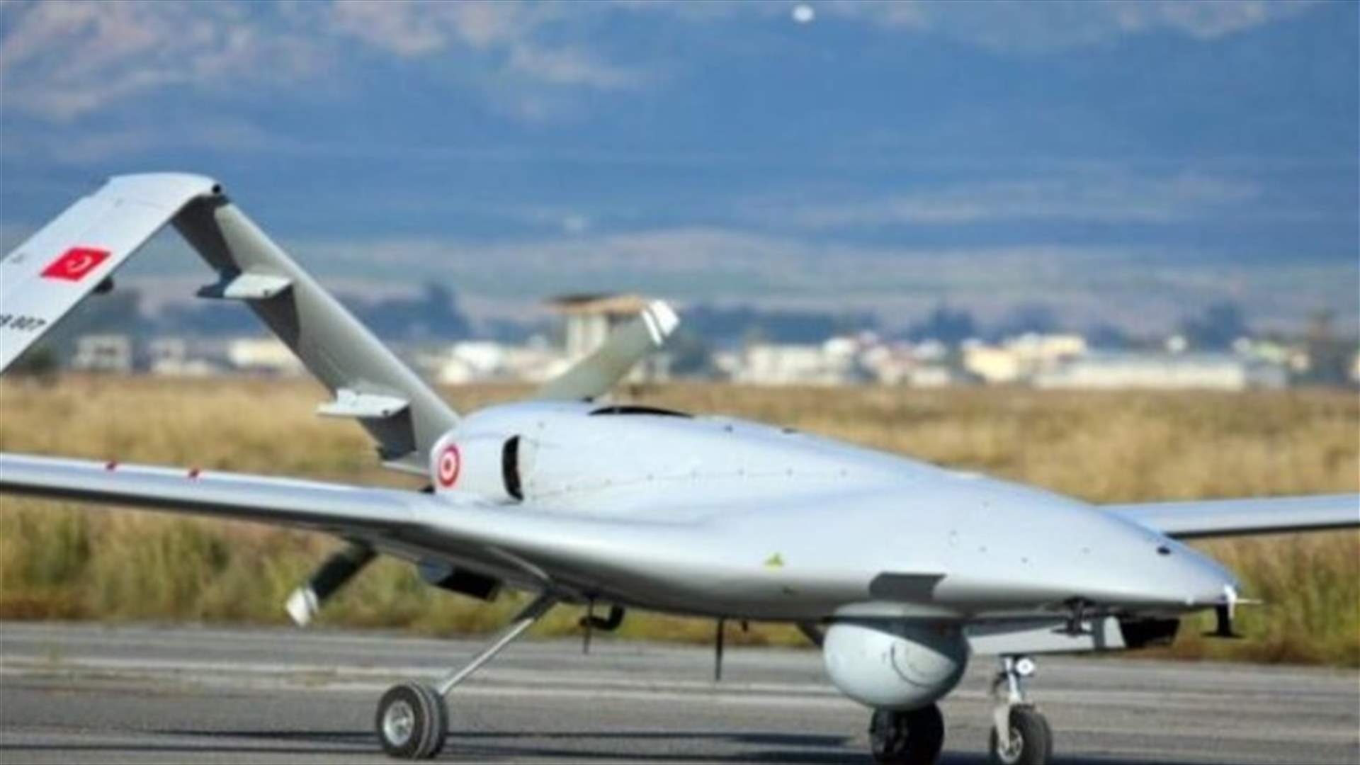 تركيا قصفت الأربعاء مركزًا لحزب العمال الكردستاني في العراق