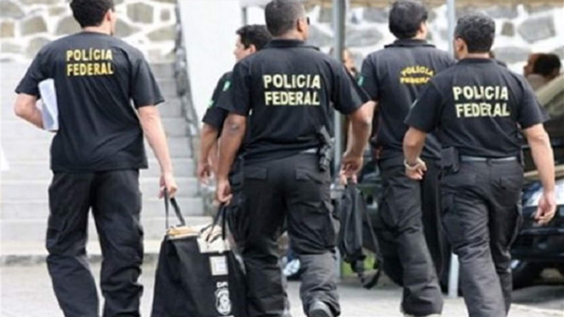 الشرطة البرازيلية تعلن رسميا أن الرفات المدفونة في الأمازون تعود للصحافي البريطاني المفقود