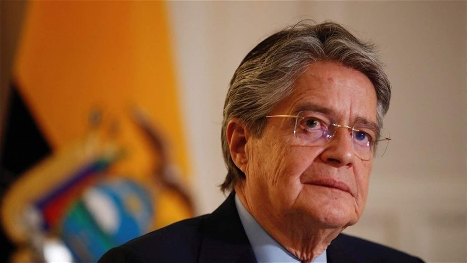 Ecuador declares state of emergency in three provinces over Indigenous protests