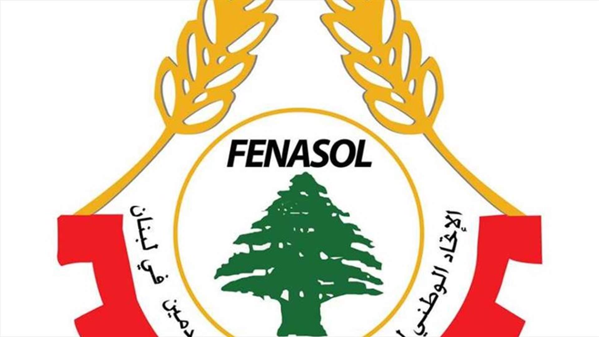 اتحاد نقابات العمال: لاعلان العصيان المدني الشامل ولا تغيير الا في الشارع