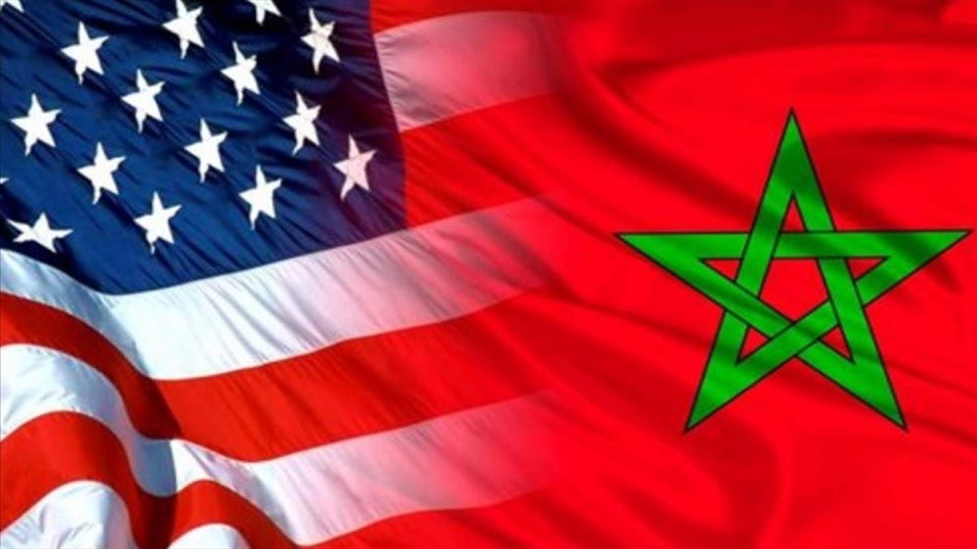 الولايات المتحدة والمغرب يطلقان تدريبات عسكرية هي الأوسع في إفريقيا
