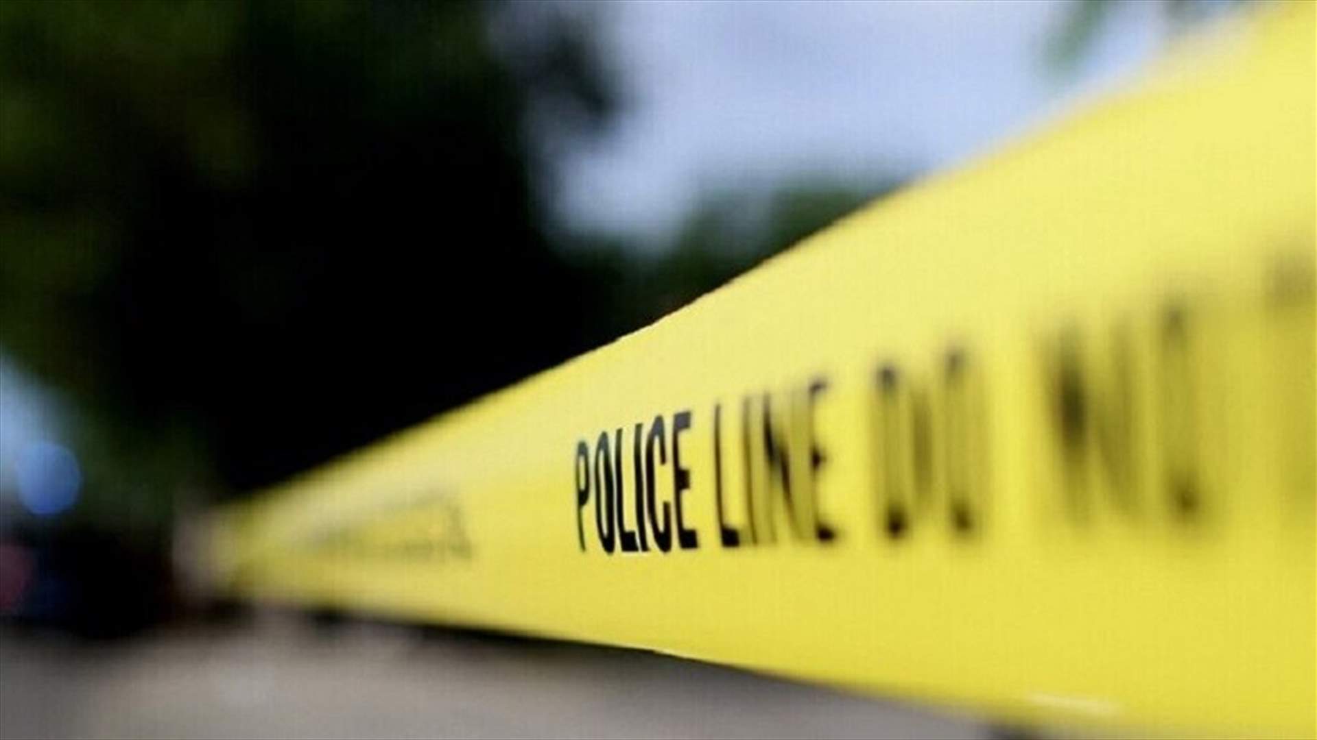 مقتل فتى وإصابة ثلاثة أشخاص في إطلاق نار خلال حفل موسيقي في الشارع في واشنطن