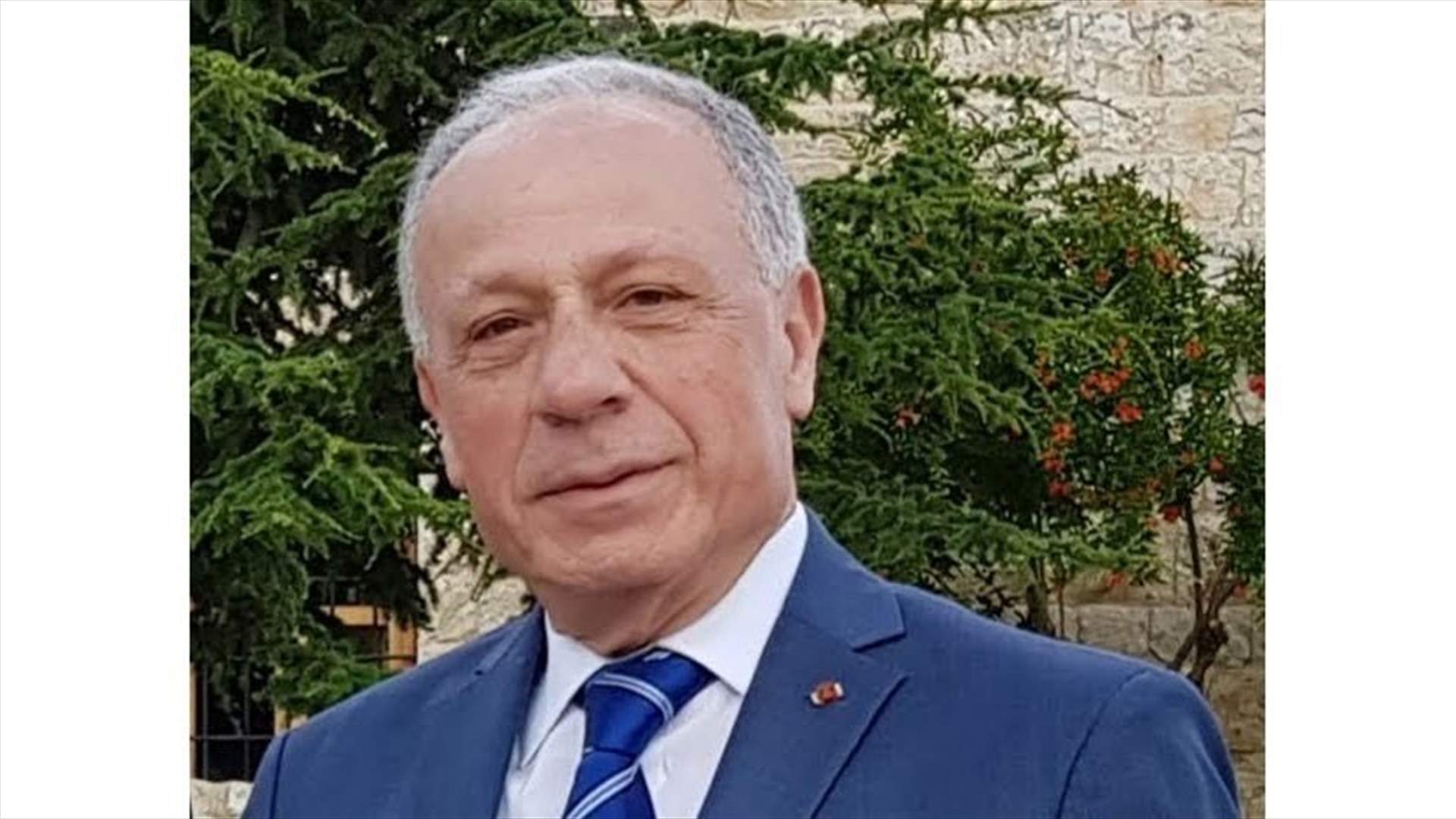 وزير الدفاع يعرض التعاون مع قائد الجيش النيبالي