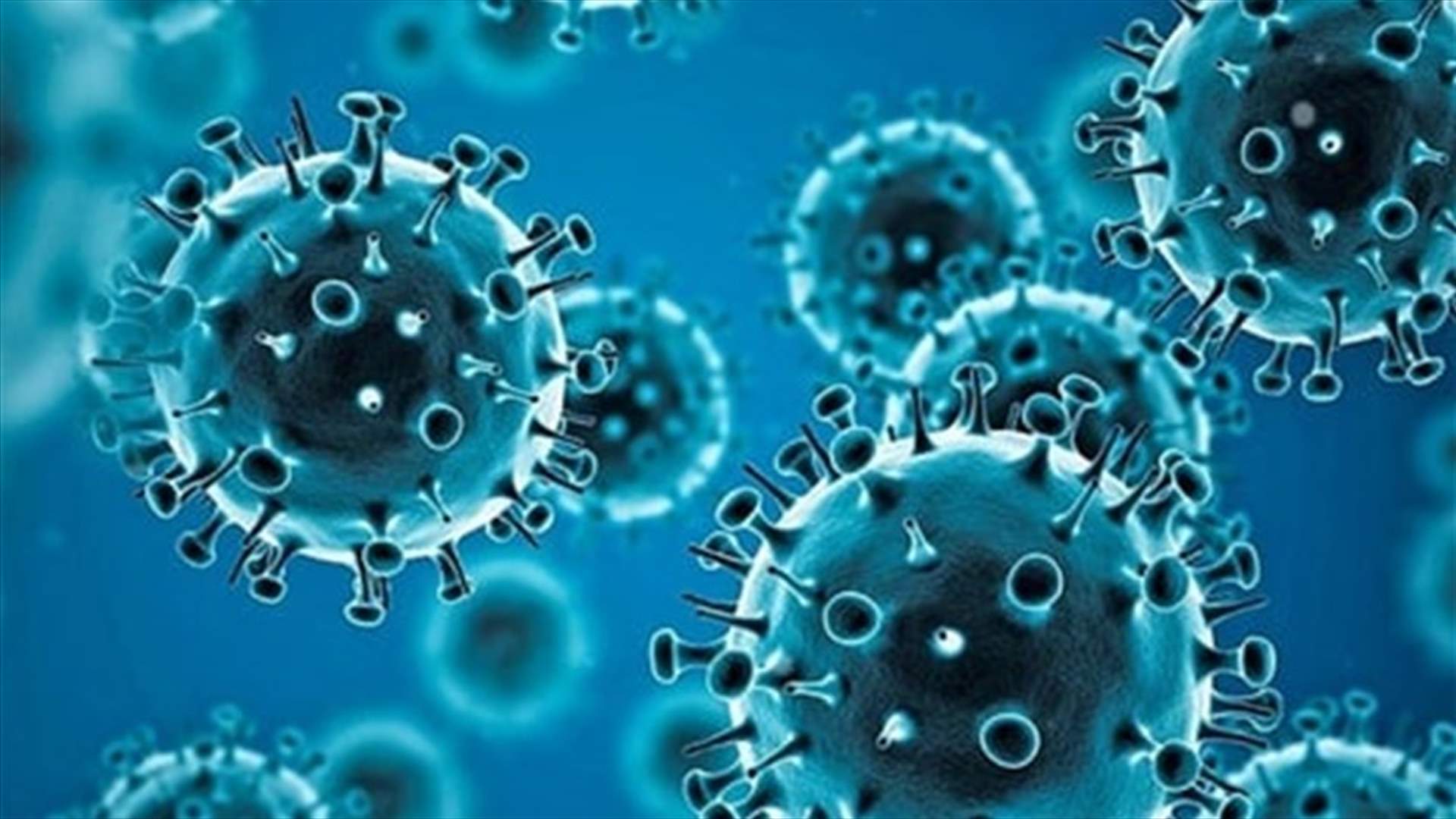Health Ministry confirms 197 new Coronavirus cases, with one death