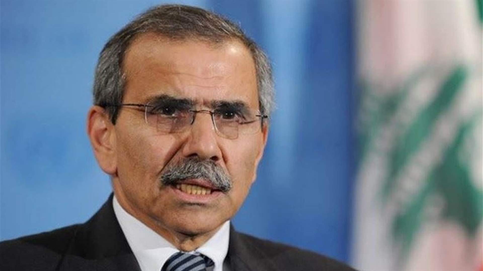 تسمية نواف سلام: &quot;الجو السني&quot; غير داعم و&quot;القوات&quot; غير متحمسة! (نداء الوطن)
