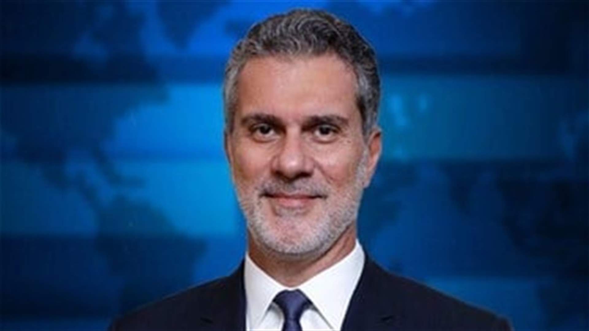 نصار في افتتاح مهرجان النبيذ في جبيل: خطة التعافي الاقتصادي لن تمر مع حكومة تصريف الاعمال