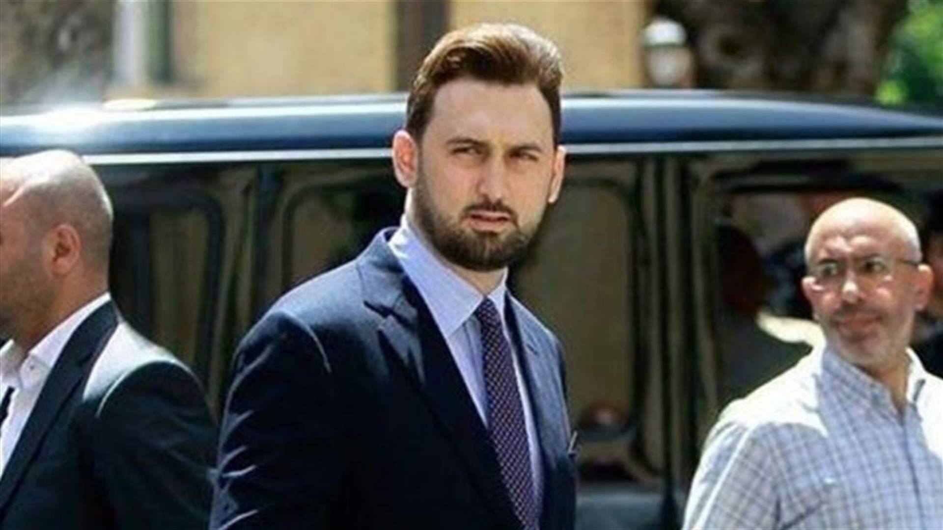 "بلبلة" تسود العلاقة بين ميقاتي وتيمور جنبلاط (الاخبار)
