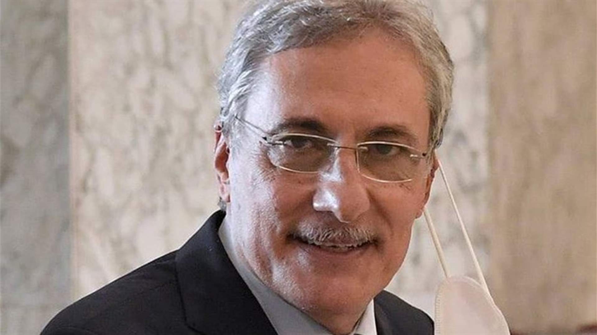وزير العدل لـ"نداء الوطن": لمجلس القضاء دوره لكن الدور الأساس للتفتيش
