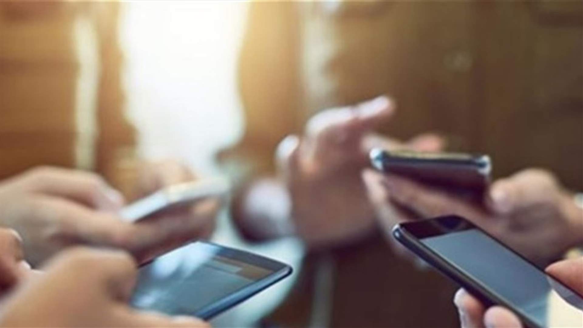 القرم يوضح ما يتم تداوله حول تسعيرة الانترنت والاتصالات