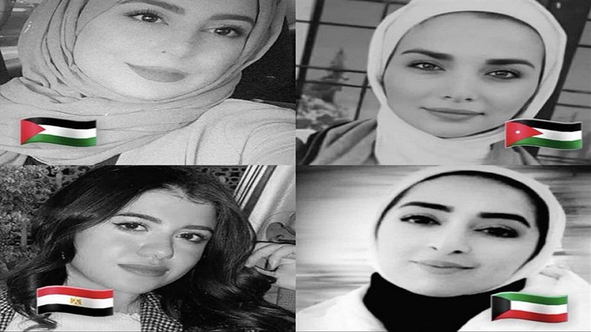 مسلسل قتل النساء تابع... ضحية رابعة تُقتل طعناً