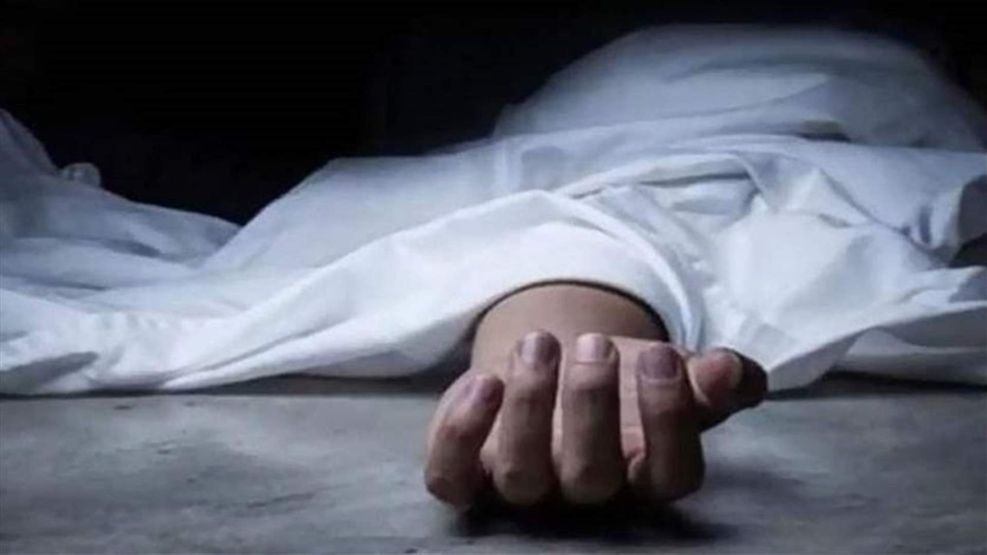 العثور على 17 جثة على الأقل في حانة ليلية في جنوب إفريقيا