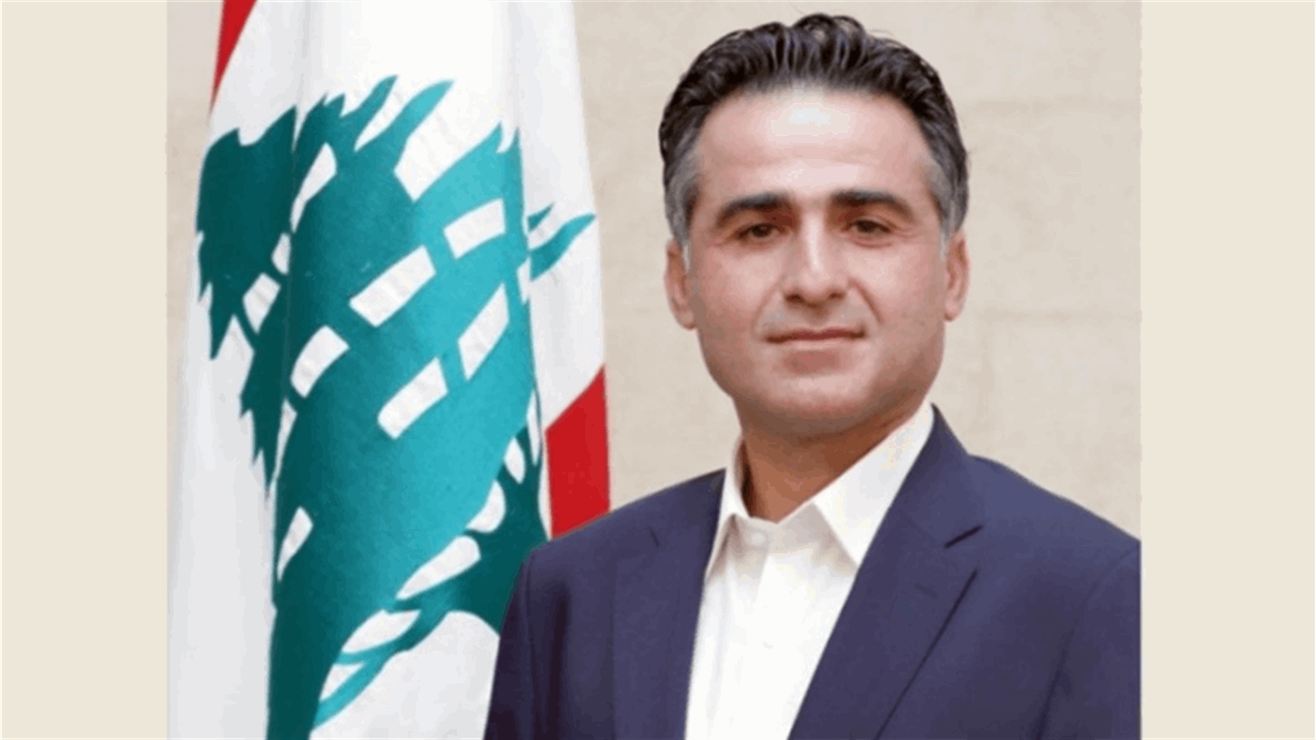 حميه ونصار تناولا القرارات المتعلقة بإنجاح الرزنامة السياحية