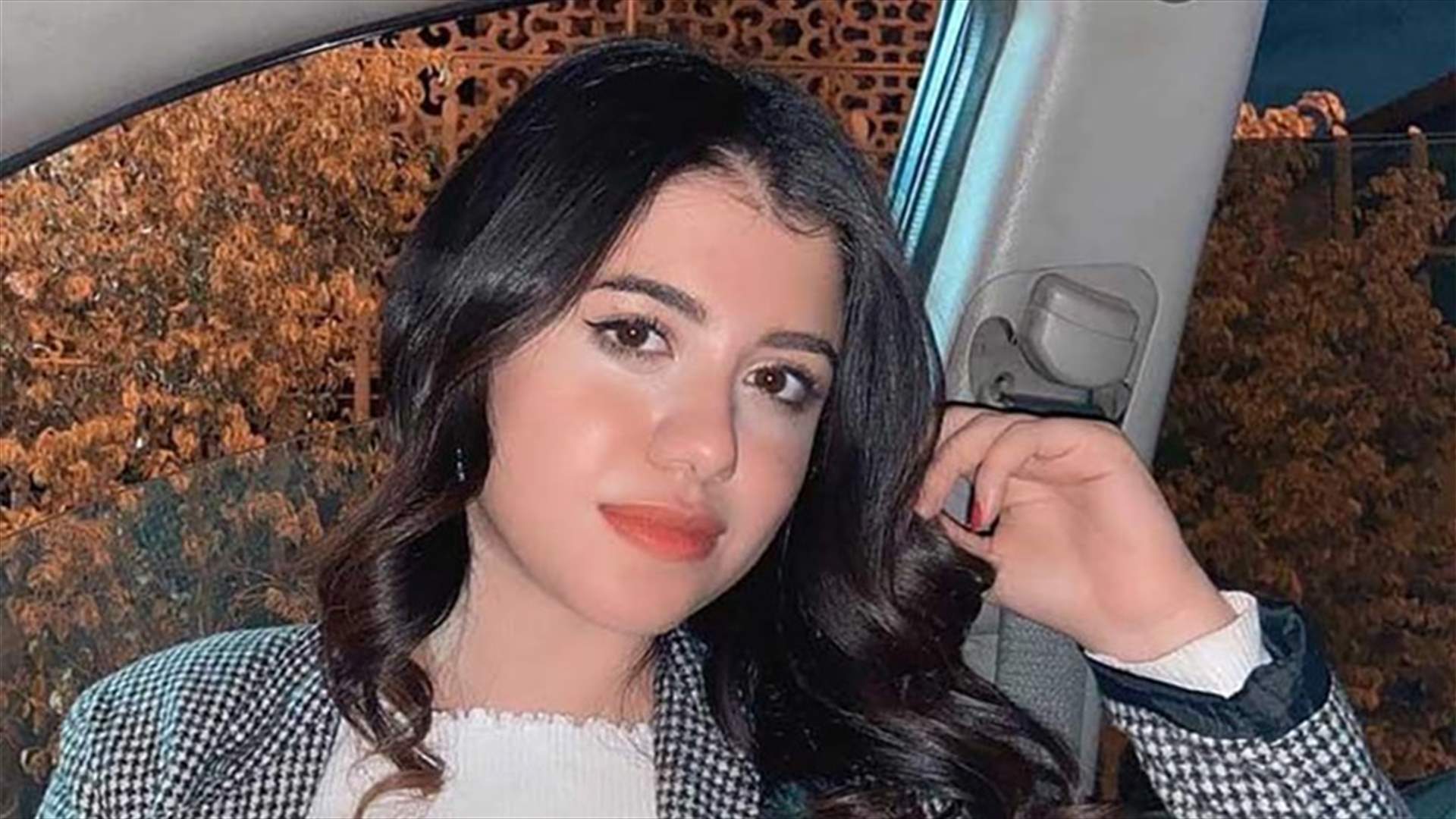 وسط إجراءات امنية مشددة...بدء محاكمة قاتل الطالبة نيرة أشرف في مصر